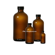 Load image into Gallery viewer, Black Opium - Imported