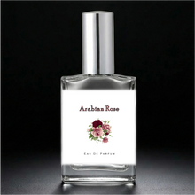 Load image into Gallery viewer, Arabian Rose