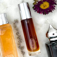 Load image into Gallery viewer, The Parfumerie offers Perfume Oils that are Vegan, Cruelty-Free, Alcohol-Free, Unaltered, Highest Quality and Long Lasting.