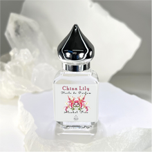 Load image into Gallery viewer, China Lily Gift Bottle of Perfume. The perfect unisex gift. A Bulk perfume bottle.