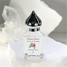 Load image into Gallery viewer, China Rain Gift Bottle of Perfume. The perfect unisex gift. A Bulk perfume bottle.