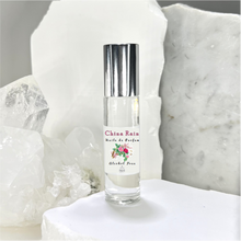 Load image into Gallery viewer, China Rain in a Roll On Bottle. A Roll on Fragrance. 