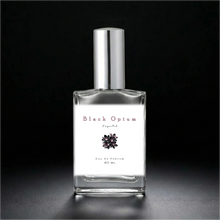 Load image into Gallery viewer, Black Opium - Imported