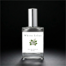 Load image into Gallery viewer, White Lilac
