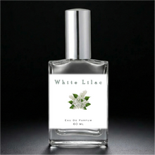 Load image into Gallery viewer, White Lilac