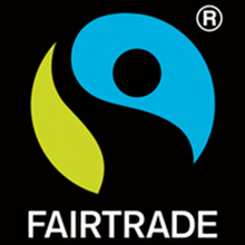 Load image into Gallery viewer, This is a Fairtrade item. The Parfumerie offers all of our Essential Oil Perfumes as Fairtrade items.