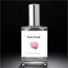 Load image into Gallery viewer, Fasli Gulab