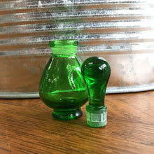 Load image into Gallery viewer, There are so many uses for this beautiful potion bottle. 