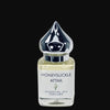 Honeysuckle Attar Essential Oil Perfume