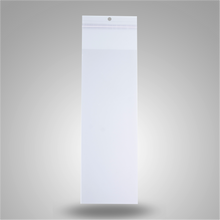 Load image into Gallery viewer, Ziplock Bags - 12-1/4 x 2-1/2