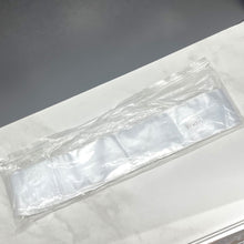 Load image into Gallery viewer, Ziplock Bags - 12-1/4 x 2-1/2