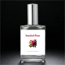 Load image into Gallery viewer, Istanbuli Rose