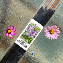 Load image into Gallery viewer, Lilac is an aphrodisiac fragrance for all to enjoy.
