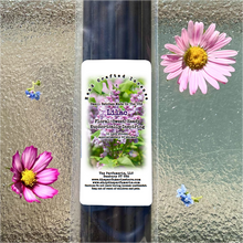 Load image into Gallery viewer, Lilac Natural Joss Incense Sticks