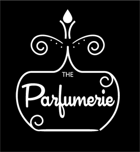 The Parfumerie Store