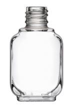 Gift Bottle - 15 ml - Perfume Bottle