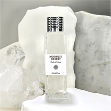 Load image into Gallery viewer, Moonlit Desert 30 ml Gift Perfume Bottle