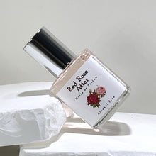 Load image into Gallery viewer, Red Rose Attar also comes in wholesale quantities.