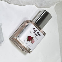 Load image into Gallery viewer, A Perfume Roll On is the perfect unisex gift for him or gift for her for an Anniversary Gift or Birthday Gift.
