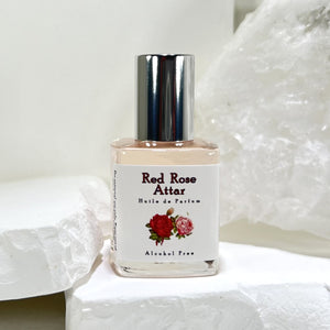 A perfume Roll On for your Private Label Business. Offered Wholesale.