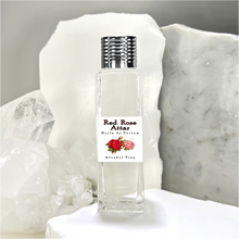 Cargar imagen en el visor de la galería, Red Rose Attar