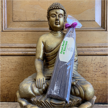 Load image into Gallery viewer, Sweet Smell of Success Incense sticks are long lasting aromatherapy.