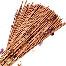 Load image into Gallery viewer, Unscented Blank Incense BUNDLES - 11 inch