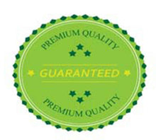 Cargar imagen en el visor de la galería, Premium quality freshness guarantee.