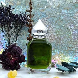 The Parfumerie offers Perfume Oils that are Vegan, Cruelty-Free, Alcohol-Free, Unaltered, Highest Quality and Long Lasting.