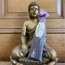 Load image into Gallery viewer, Unscented Incense BUNDLES - 19 inch