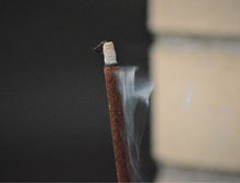 Load image into Gallery viewer, Lemon Drop Incense Sticks