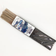 Load image into Gallery viewer, Blue Lotus Incense Sticks