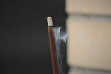 Load image into Gallery viewer, 11 Inch Incense Sticks, Long Burning and intense.
