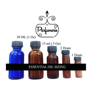 Aloe Vera Carrier Oil