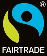 Fairtrade Item