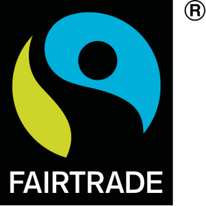 Fairtrade item