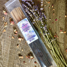 Load image into Gallery viewer, Firdaus Incense Sticks