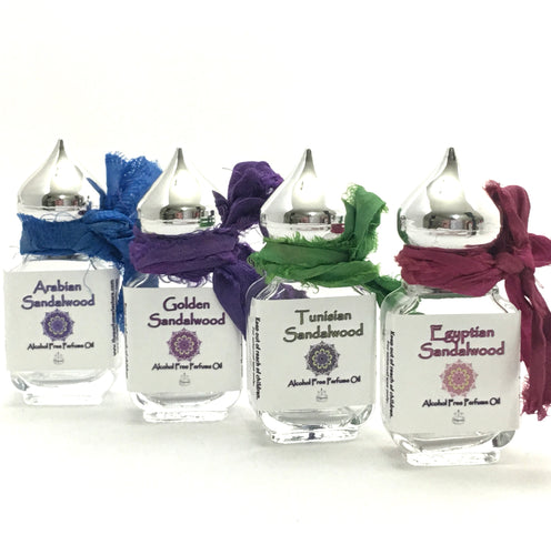 Shop our newest additions! – The Parfumerie Store