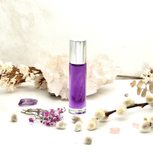 Load image into Gallery viewer, Eternity &quot;Type&quot; Perfume Oil - (F)