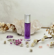 Load image into Gallery viewer, Eternity &quot;Type&quot; Perfume Oil - (F)