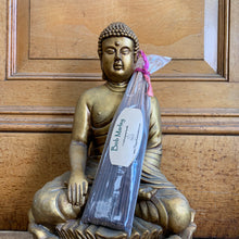 Load image into Gallery viewer, Bob Marleey Type Incense