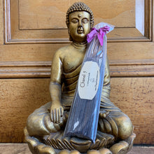 Load image into Gallery viewer, Chanell 5 Type Incense