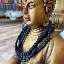 Load image into Gallery viewer, Aromatherapy Lava Beads - Mala