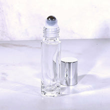 Load image into Gallery viewer, Jimmy Choo Man Ice &quot;Type&quot; Oil - (M)