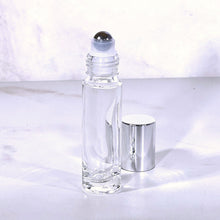 Load image into Gallery viewer, Invictus "Type" Oil - (M)