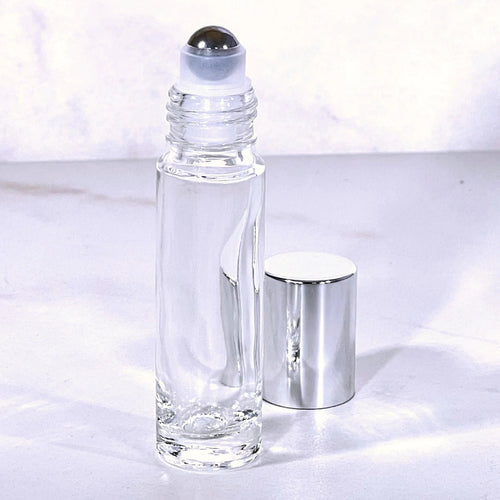 Baccarat Rouge 540 