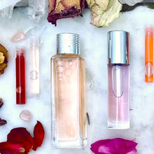 Load image into Gallery viewer, The Parfumerie offers Perfume Oils that are Vegan, Cruelty-Free, Alcohol-Free, Unaltered, Highest Quality and Long Lasting.