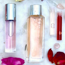 Load image into Gallery viewer, The Parfumerie Store offers Island Rose and Velvet Rose!