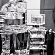 Cargar imagen en el visor de la galería, Aceite de perfume Al Kaaba Attar 100% sin alcohol
