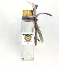 Load image into Gallery viewer, Vintage Cedar Perfume Essential Oil